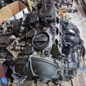 ​Buy Ford C9DA C9DB C9DC or Endura-DI 1.8L Engine For Sale