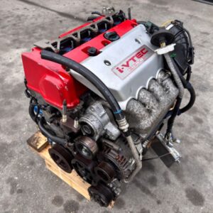 Buy Honda K20A 2.0-liter Engine​ For Sale