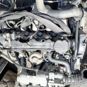 Isuzu C20NE 2.0 Engine for sale