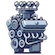 truck engines