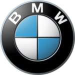 BMW-engine
