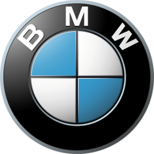 BMW-engine