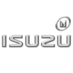 Isuzu engine