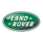 Landrover