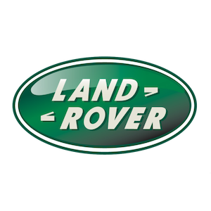 Landrover