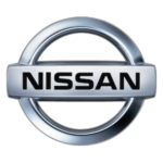 Nissan engines