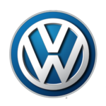 vw engine