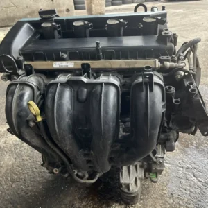 Ford 2.0L AODA / CJBA Engine