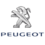 peugeot engine for sale