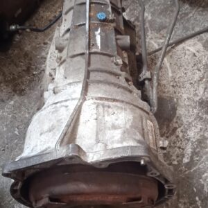 Buy BMW G20 330i Gearbox For Sale 1