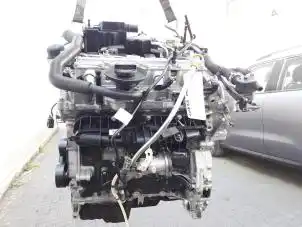 Buy Land Rover 204PT or 2.0 GTDi Turbo Engine For Sale