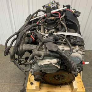 Buy Land Rover 306PN or 3.2L i6 Engine For Sale