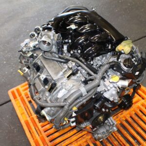 Buy Lexus 3GR GS300 Engine For Sale