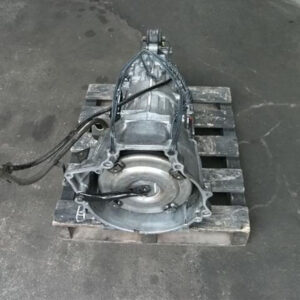 Buy Mazda F8 Gearbox For Sale
