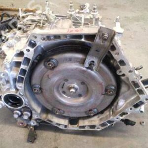 Buy Mazda PY Gearbox For Sale