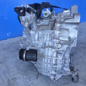 Buy Mazda S5 Gearbox For Sale