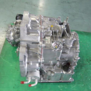 Buy Mazda S8 Gearbox For Sale