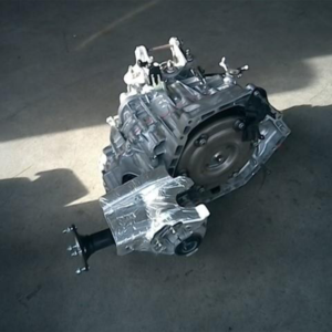 Buy Mazda SH Gearbox For Sale