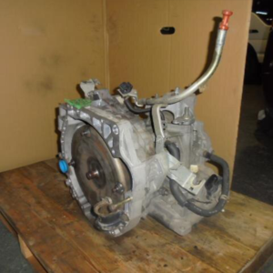 Buy Mazda ZJ Gearbox For Sale