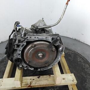 Buy Mazda ZY Gearbox For Sale