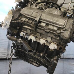 Buy Mercedes OM615 A Series 2.0l and 2.2l Engine For Sale
