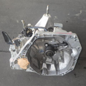 Buy Nissan HR16 Gearbox For Sale