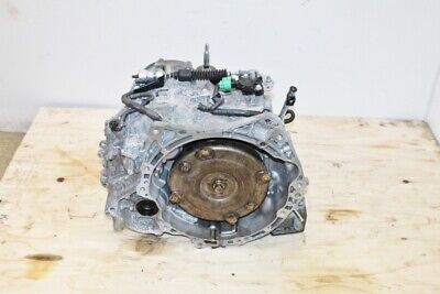 Buy Nissan MR18 Gearbox For Sale