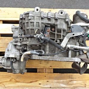 Buy Nissan MR20 Gearbox For Sale