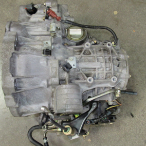 Buy Nissan QG18 Gearbox For Sale