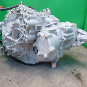 Buy Nissan QR25 Gearbox For Sale