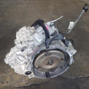 Buy Nissan VQ23 Gearbox For Sale