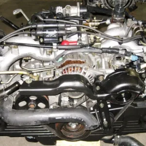 Buy Subaru EZ36D 3.6L Engine For Sale