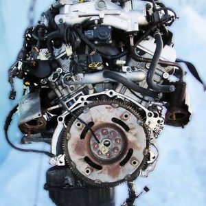 Buy Suzuki H20A 2.0L V6 Engine For Sale