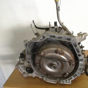 Buy Suzuki K12B Gearbox For Sale