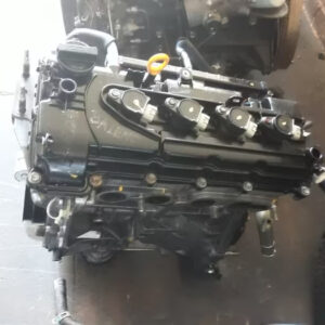 Buy Suzuki K15BN Engine For Sale
