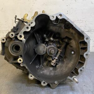 Buy Suzuki M13A Gearbox For Sale