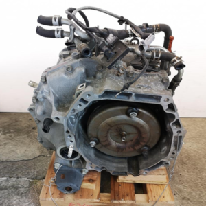 Buy Suzuki RO6A Gearbox For Sale
