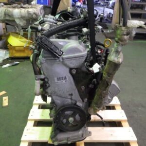 Buy Toyota 1NZ-FXE Engine For Sale