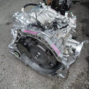 Buy Toyota 1NZ Gearbox For Sale