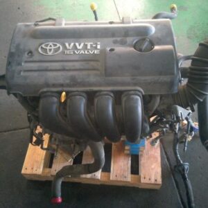 Buy Toyota 1ZZ-FE Engine For Sale