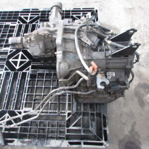 Buy Toyota 1ZZ Gearbox For Sale
