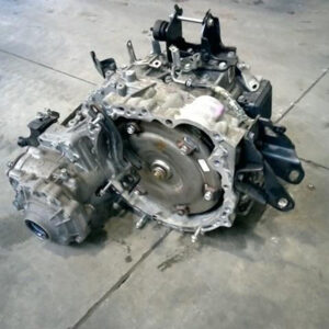Buy Toyota 2GR Gearbox For Sale
