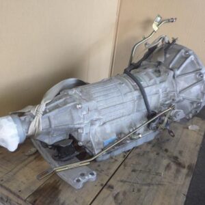 Buy Toyota 3GR Gearbox For Sale