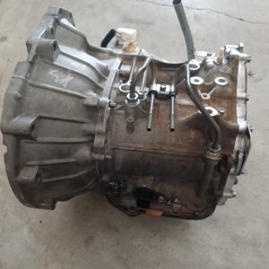 Buy Toyota 3SZ Gearbox For Sale