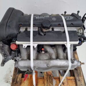 Buy Volvo 1.6L Turbo B4164T3 Engine For Sale